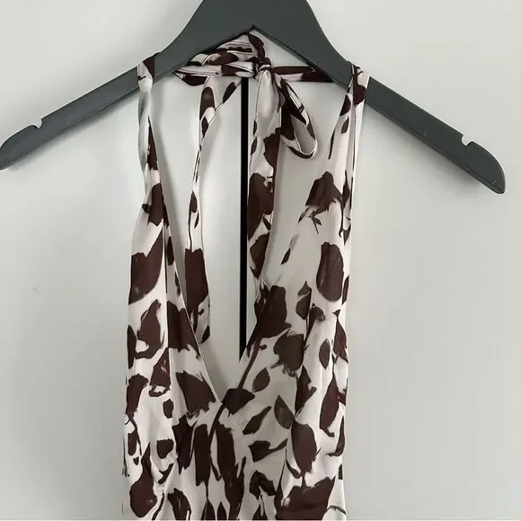 Realisation Par The Simone in Chocolate Havana - Picture 4 of 9